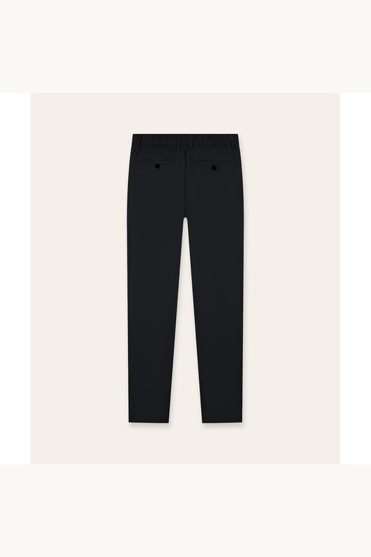 M-SS25-TP Black