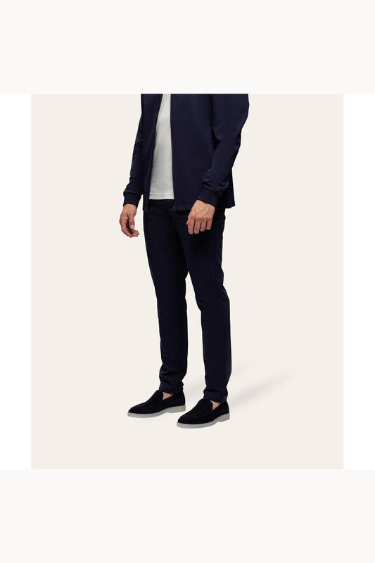 M-SS25-TP Navy