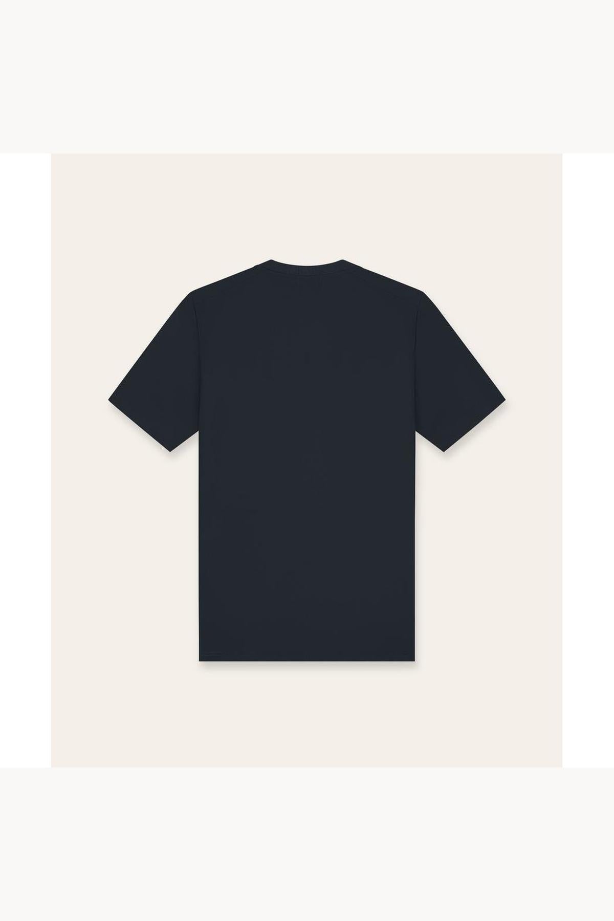 M-SS25-TRT Navy