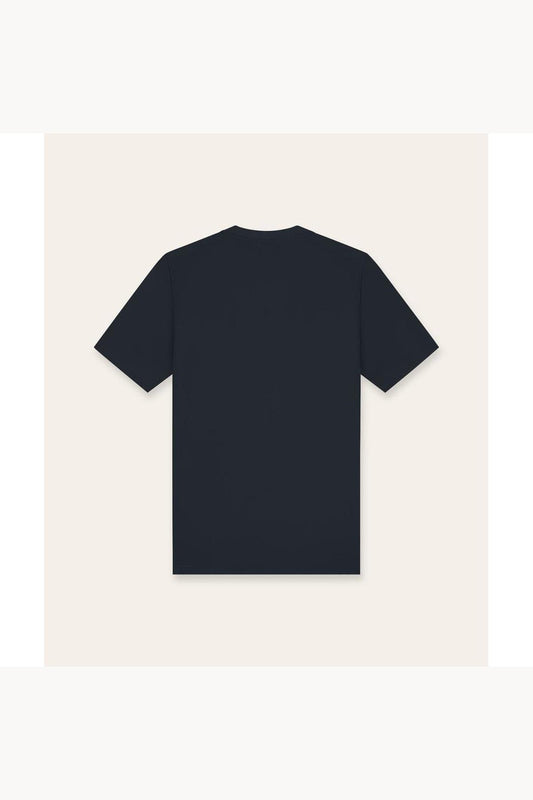 M-SS25-TRT Navy