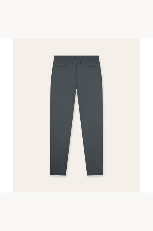 M-ss25-smp Anthracite