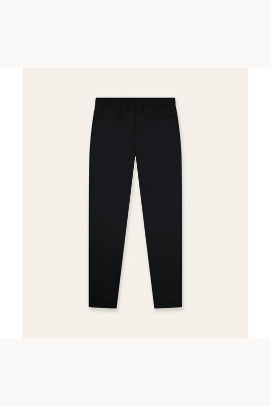 M-ss25-smp Black