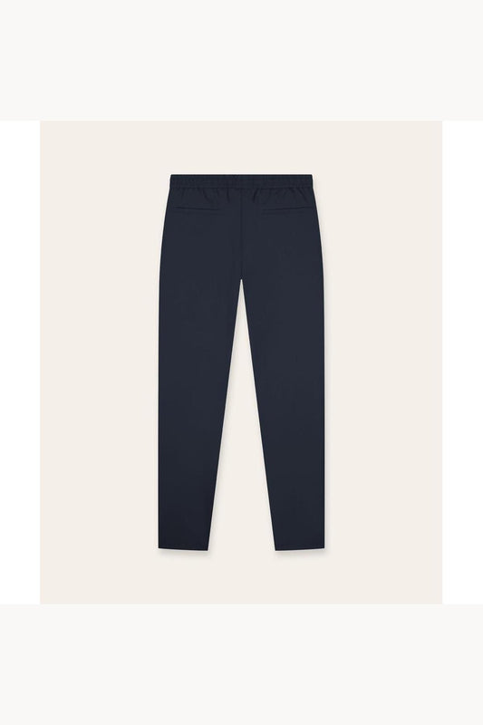 M-ss25-smp Navy
