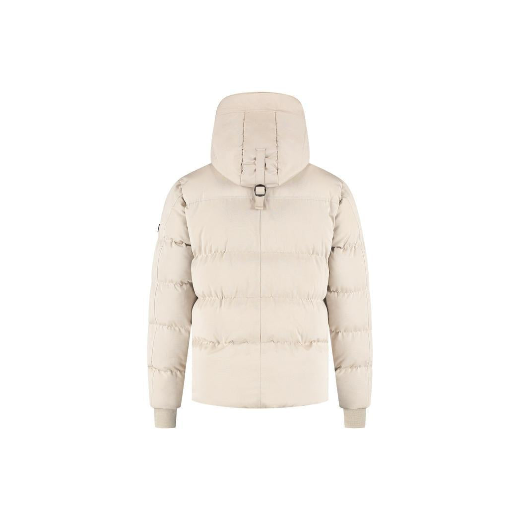 MM2-AW25-37 Sand-Malelions-Mansion Clothing