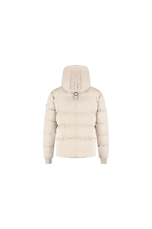 MM2-AW25-37 Sand