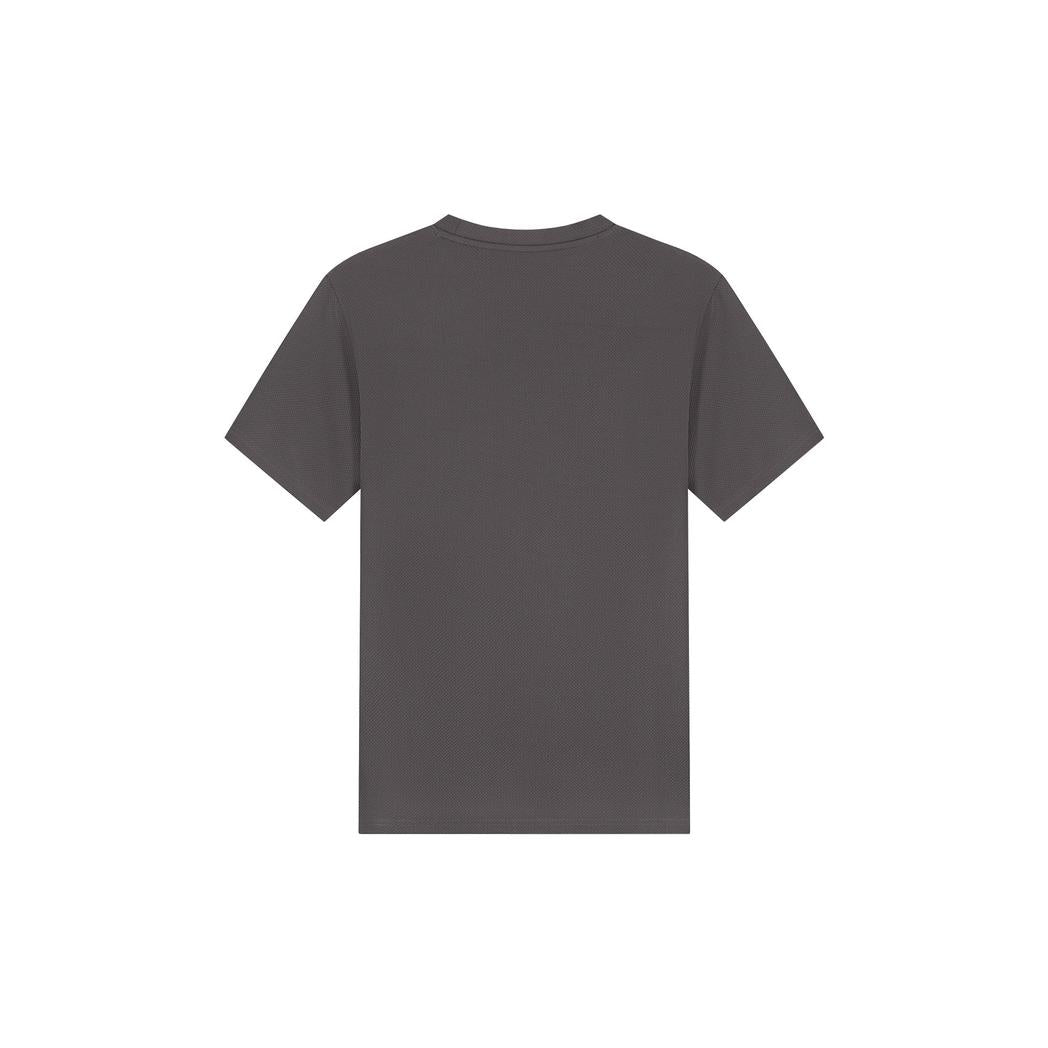 MM3-AW25-03 Mulch Brown-Malelions-Mansion Clothing