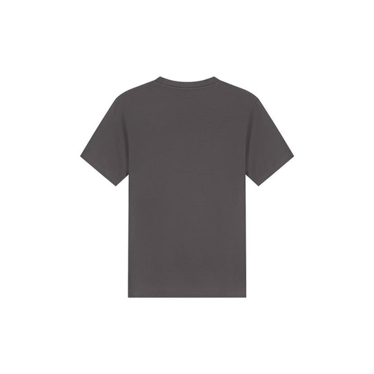 MM3-AW25-03 Mulch Brown-Malelions-Mansion Clothing