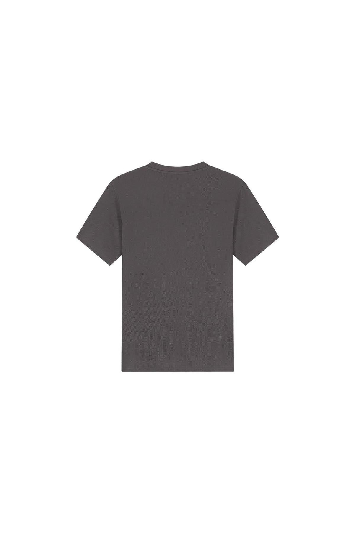 MM3-AW25-03 Mulch Brown