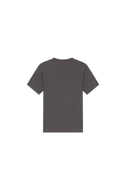 MM3-AW25-03 Mulch Brown-Malelions-Mansion Clothing