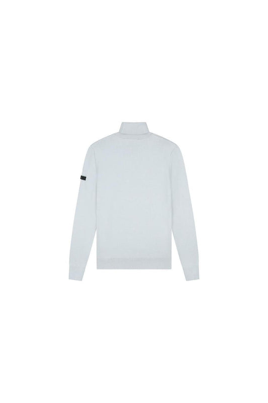 MM3-AW25-06 Ocean Grey