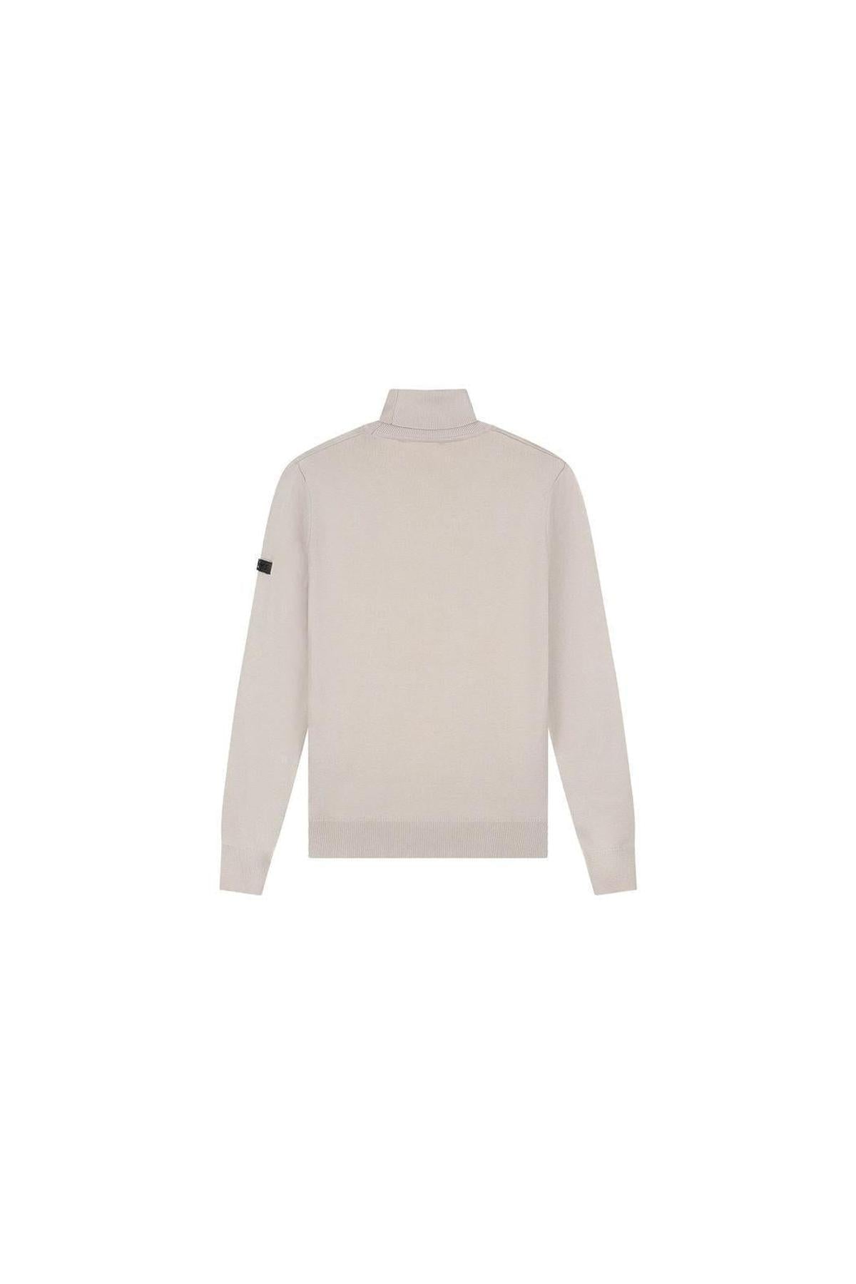 MM3-AW25-06 Sand