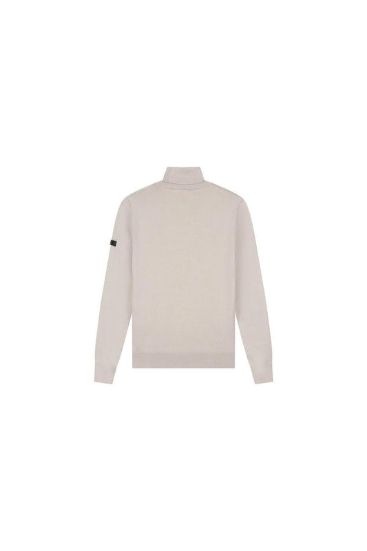 MM3-AW25-06 Sand