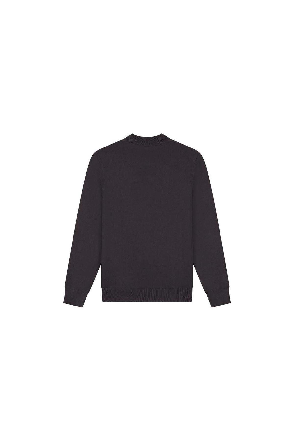 MM3-AW25-13 Black