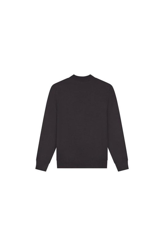 MM3-AW25-13 Black