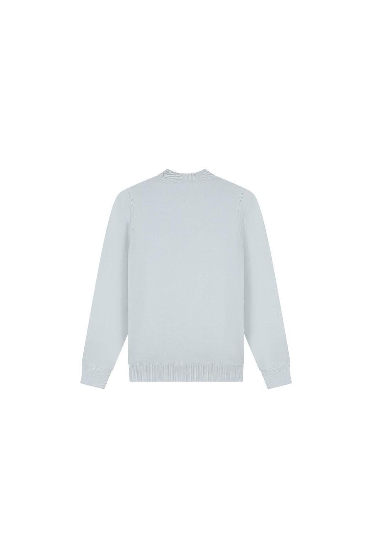 MM3-AW25-13 Ocean Grey