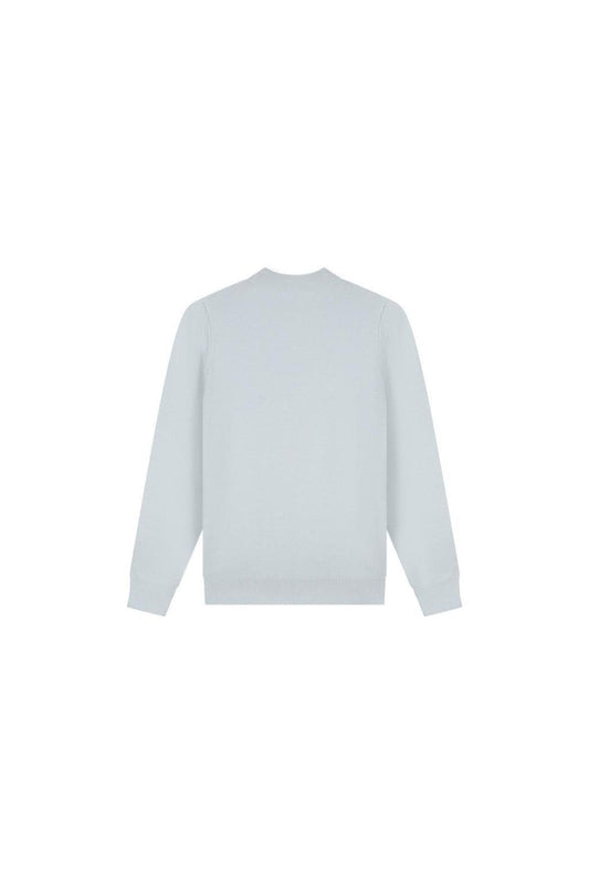 MM3-AW25-13 Ocean Grey