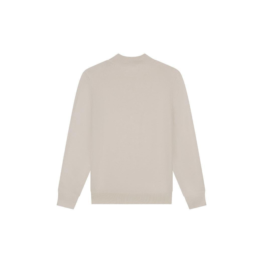 MM3-AW25-13 Sand-Malelions-Mansion Clothing