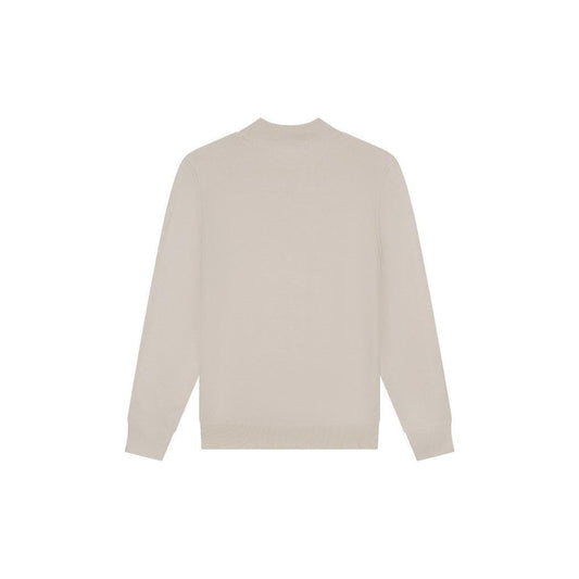 MM3-AW25-13 Sand-Malelions-Mansion Clothing