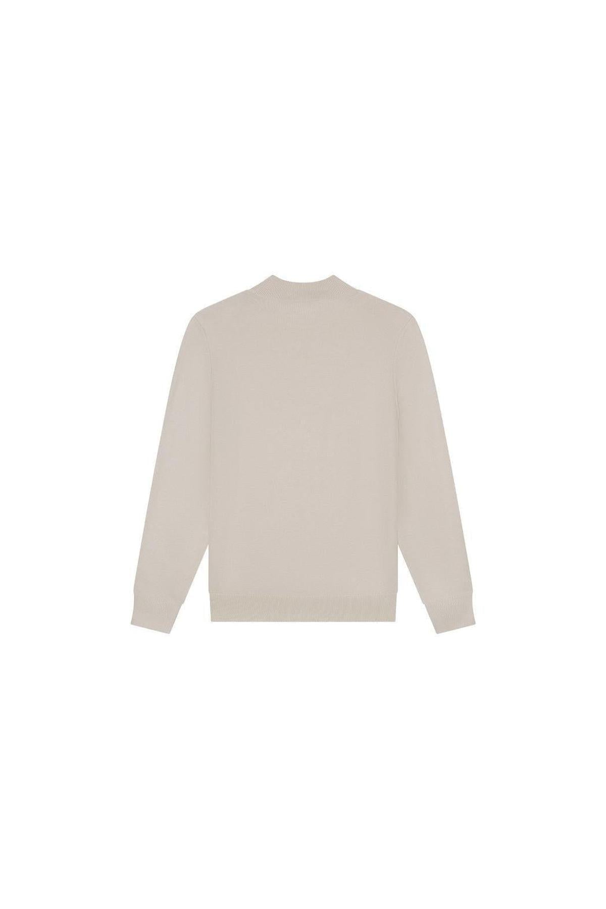 MM3-AW25-13 Sand