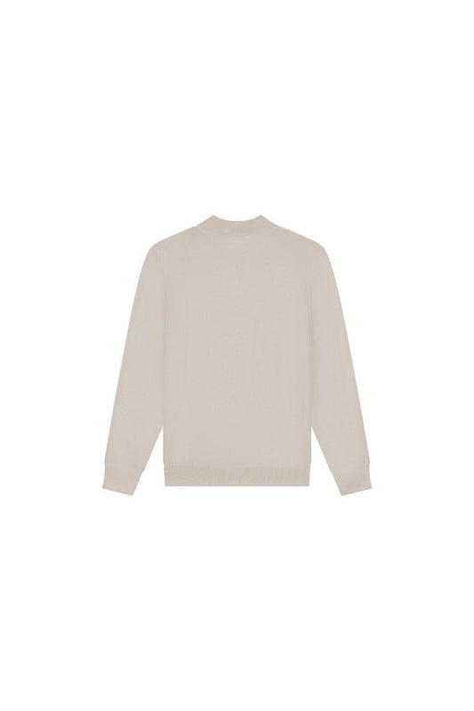 MM3-AW25-13 Sand
