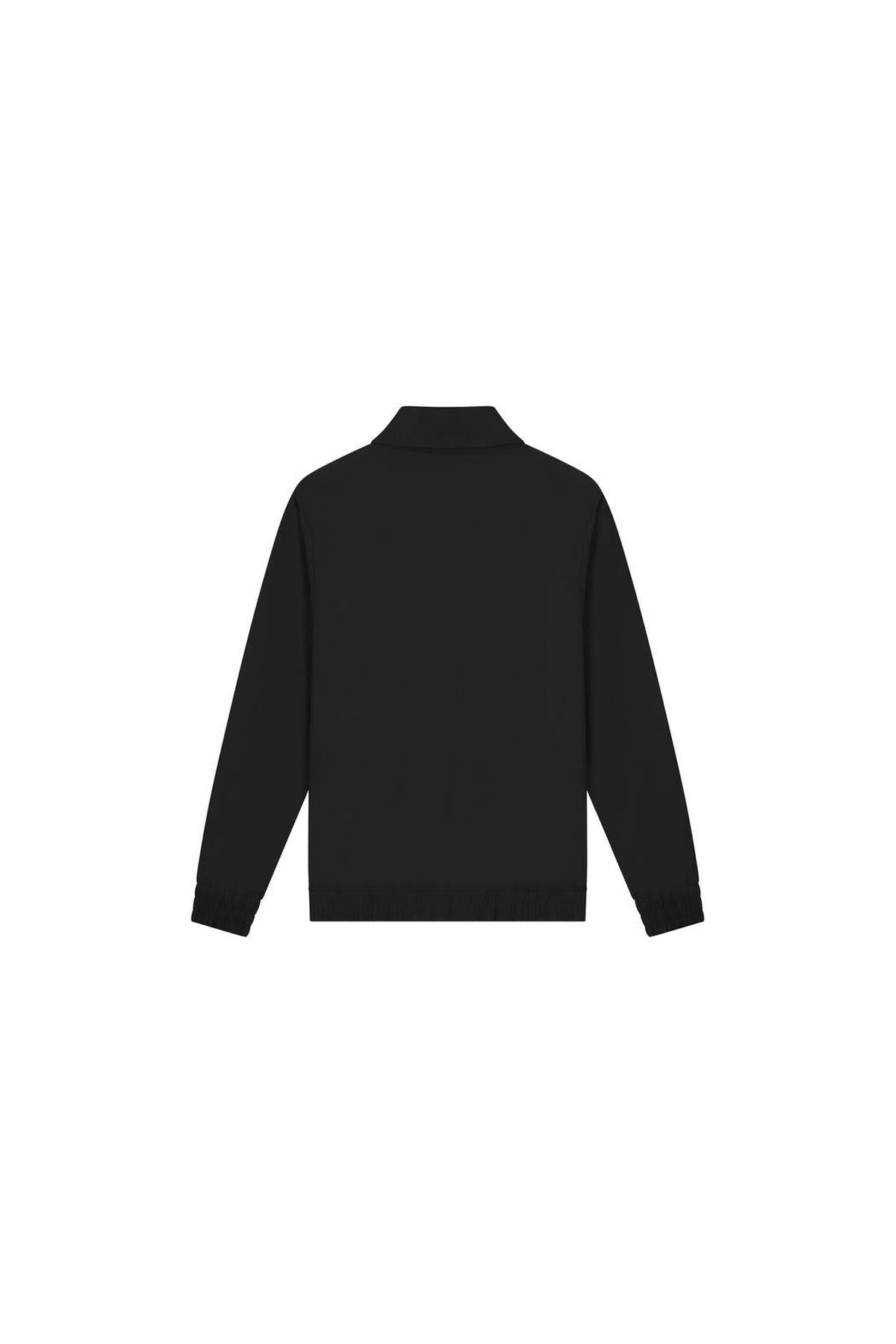 MM3-AW25-16 Black