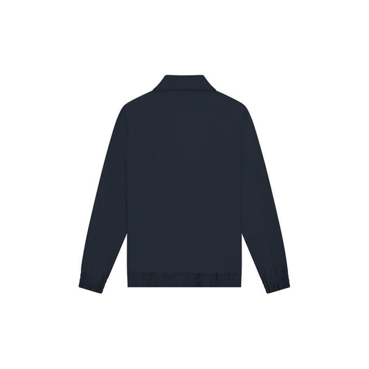 MM3-AW25-16 Navy-Malelions-Mansion Clothing