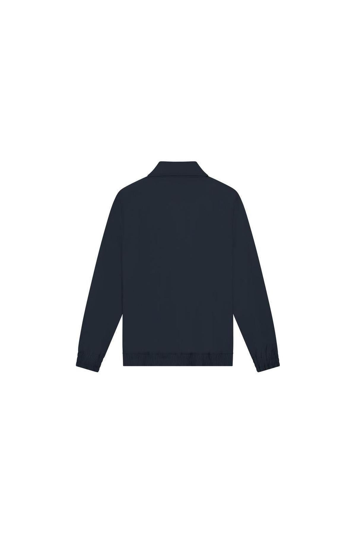 MM3-AW25-16 Navy