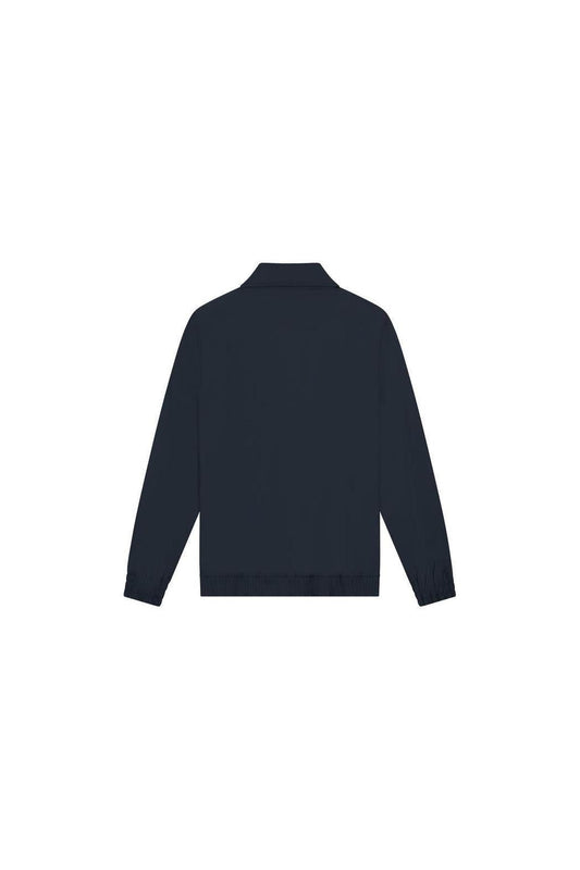 MM3-AW25-16 Navy