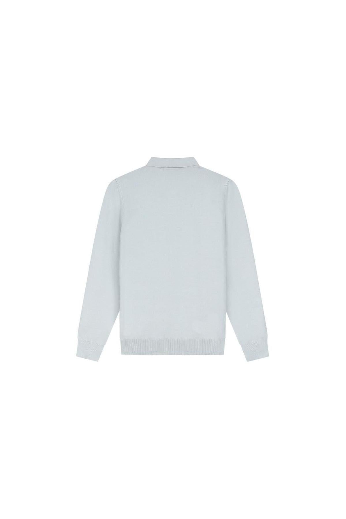 MM3-AW25-17 Ocean Grey
