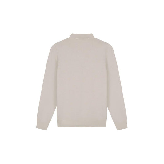 MM3-AW25-17 Sand-Malelions-Mansion Clothing