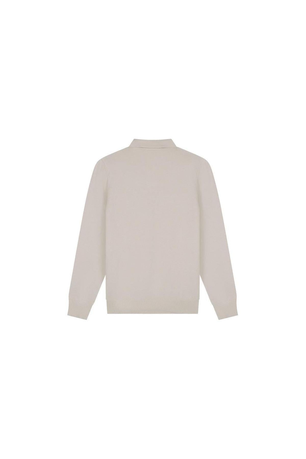 MM3-AW25-17 Sand
