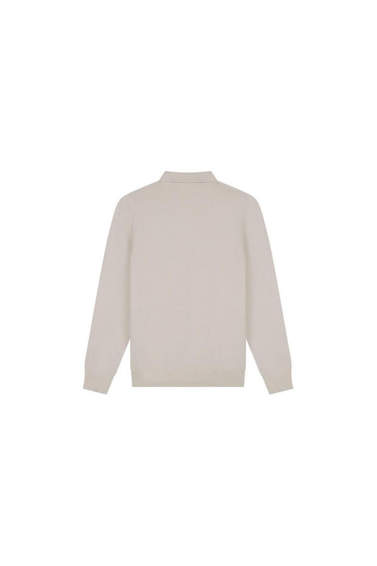 MM3-AW25-17 Sand