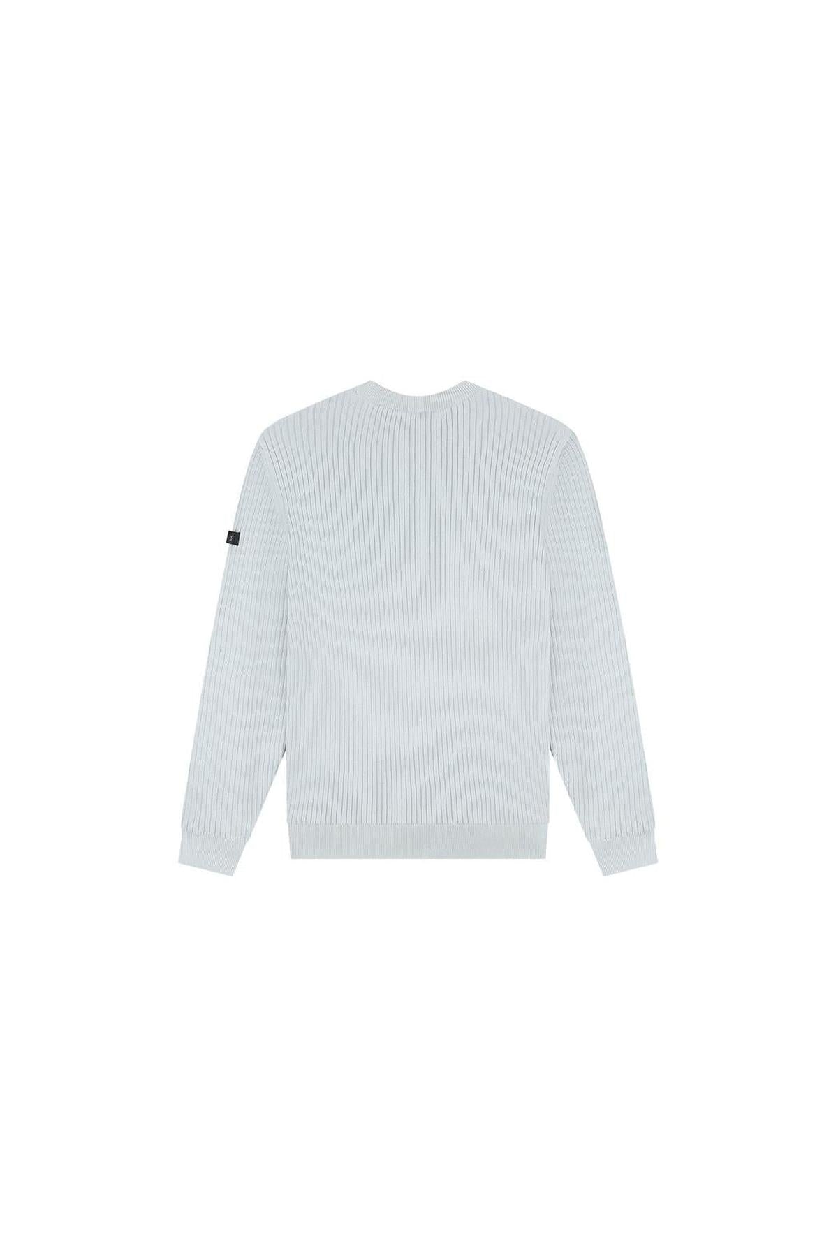 MM3-AW25-18 Ocean Grey