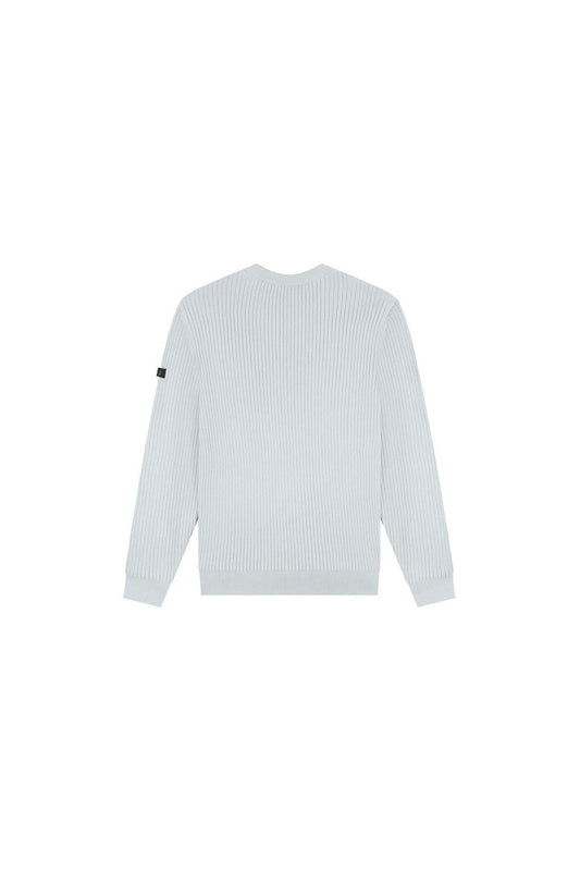 MM3-AW25-18 Ocean Grey