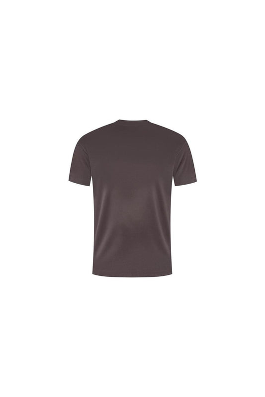 MM3-AW25-19 Mulch Brown-Malelions-Mansion Clothing