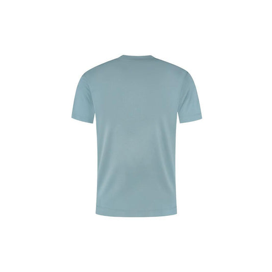 MM3-AW25-19 Ocean Grey-Malelions Premium-Mansion Clothing