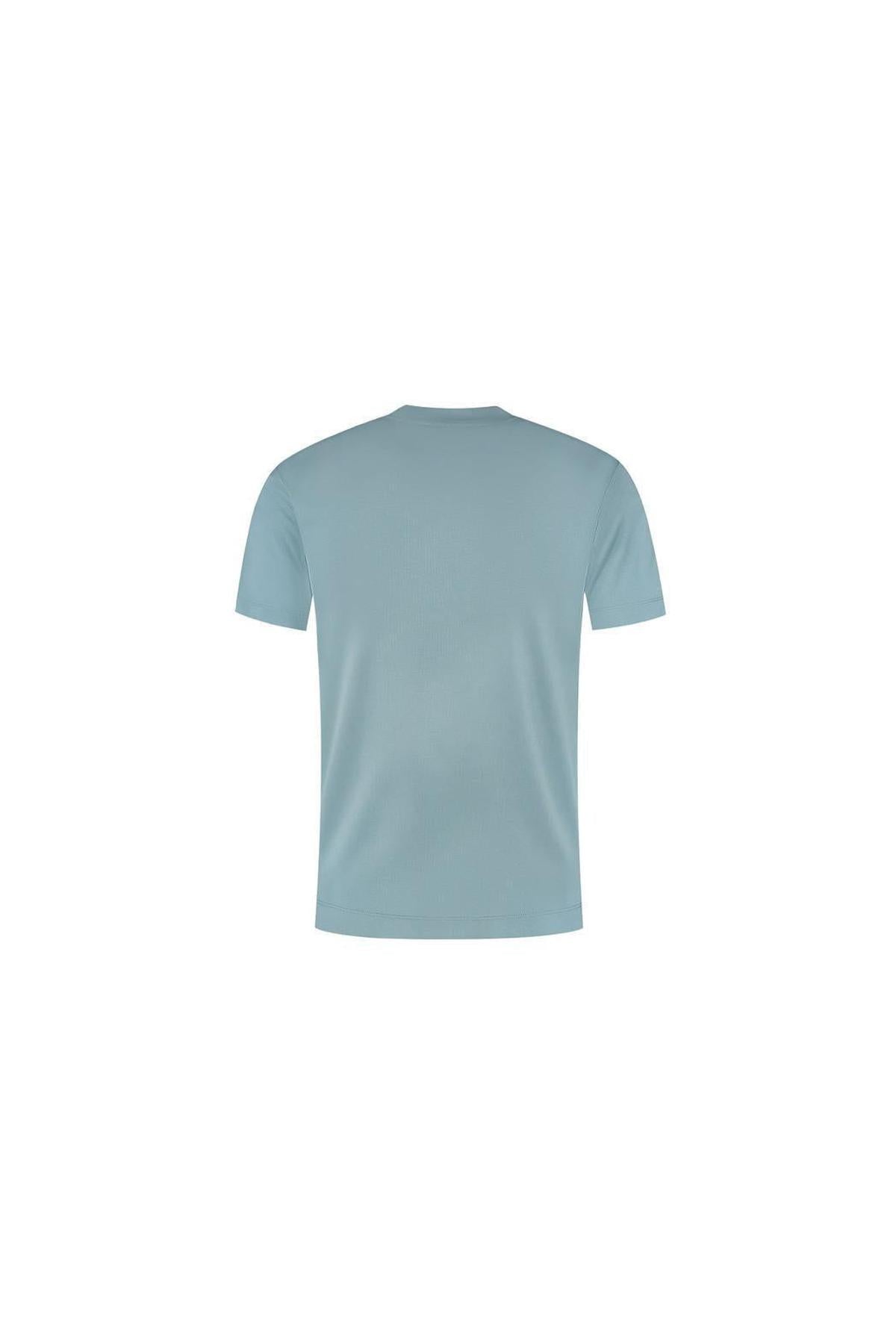 MM3-AW25-19 Ocean Grey