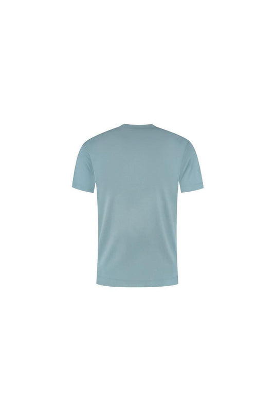 MM3-AW25-19 Ocean Grey