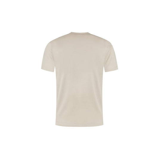 MM3-AW25-19 Off-White-Malelions-Mansion Clothing