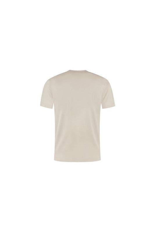 MM3-AW25-19 Off-White-Malelions-Mansion Clothing