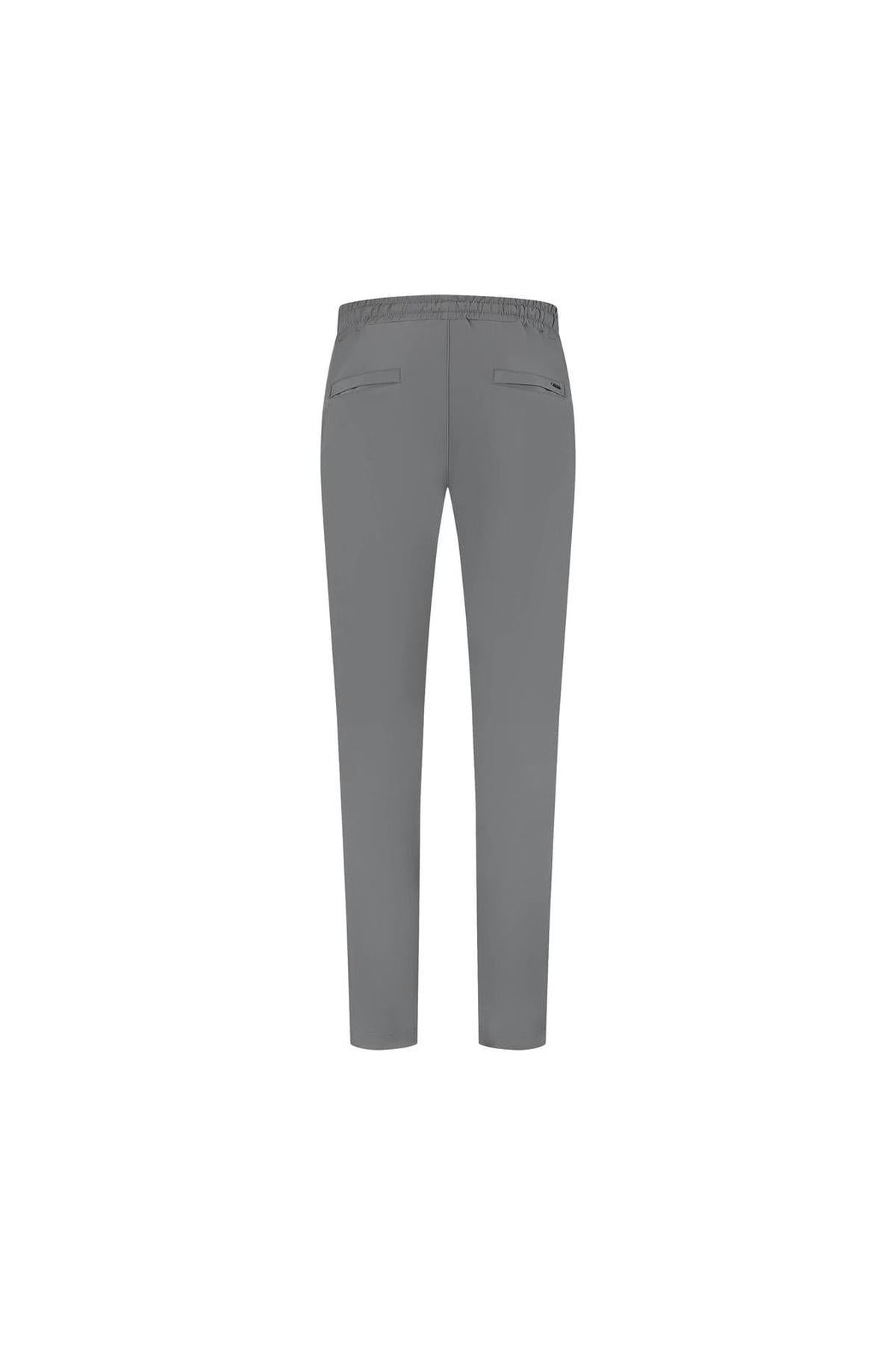 MM3-AW25-21 Mulch Brown
