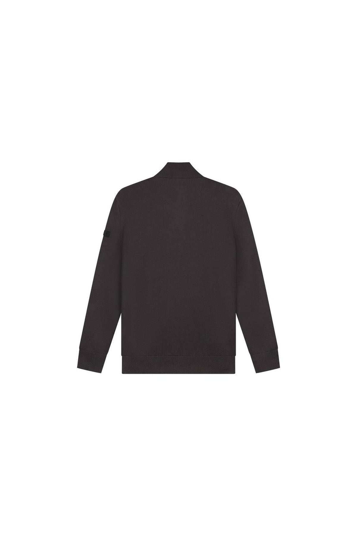 MM3-AW25-23 Black