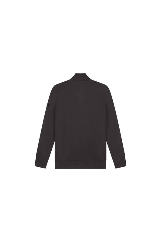 MM3-AW25-23 Black