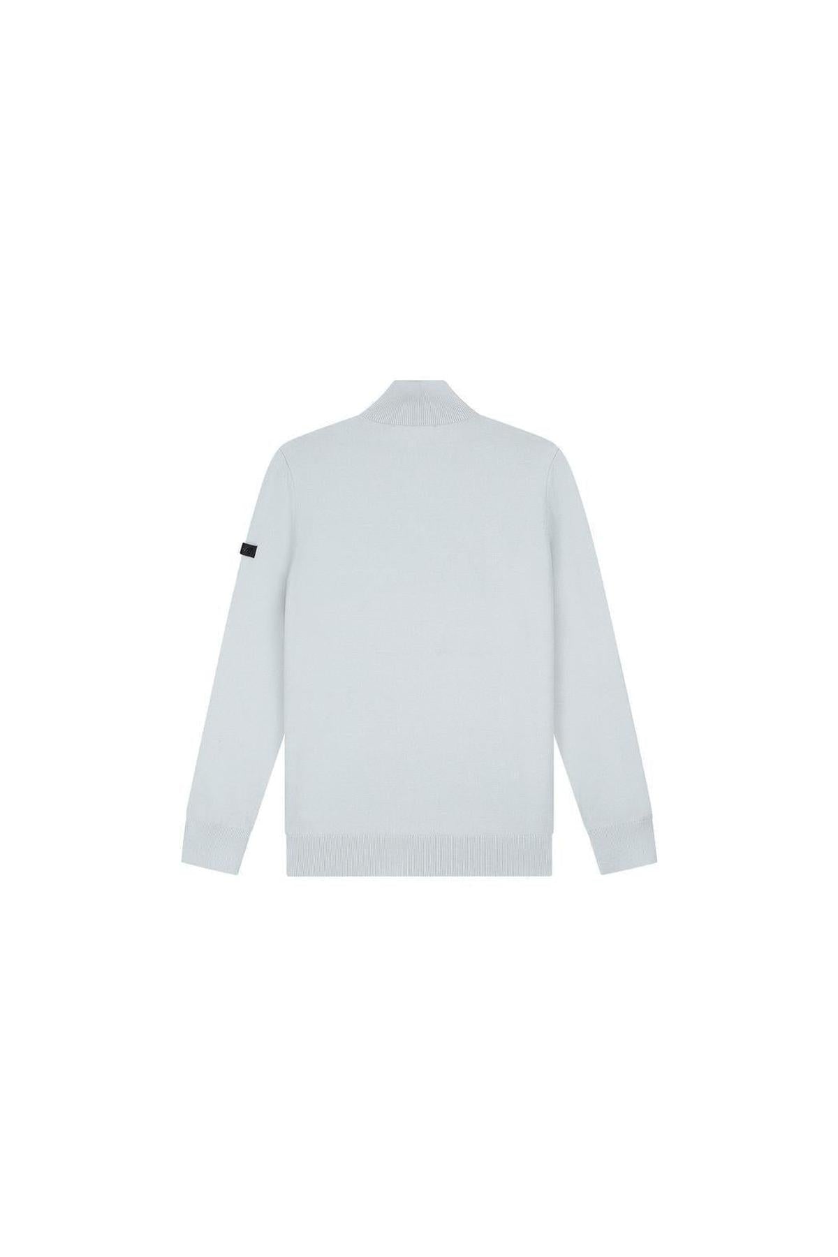 MM3-AW25-23 Ocean Grey