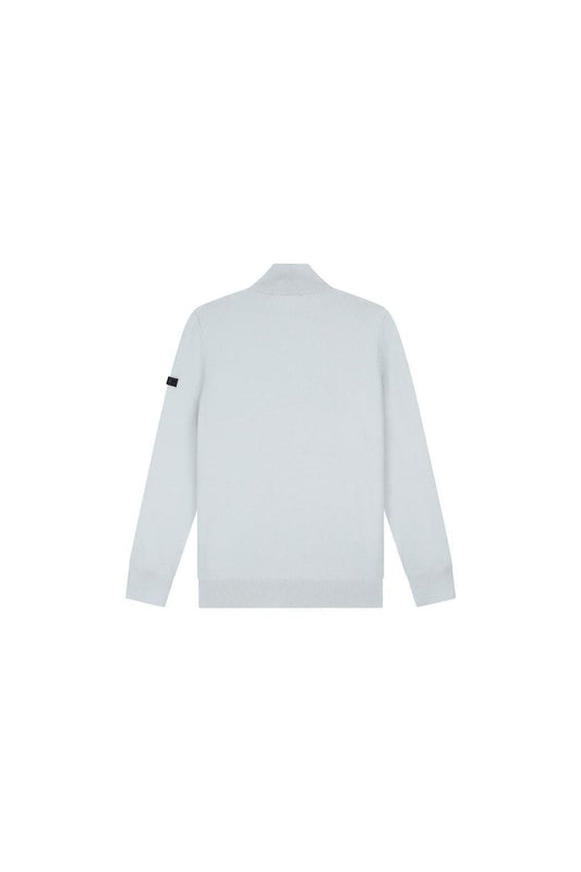 MM3-AW25-23 Ocean Grey