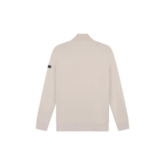 MM3-AW25-23 Sand-Malelions-Mansion Clothing