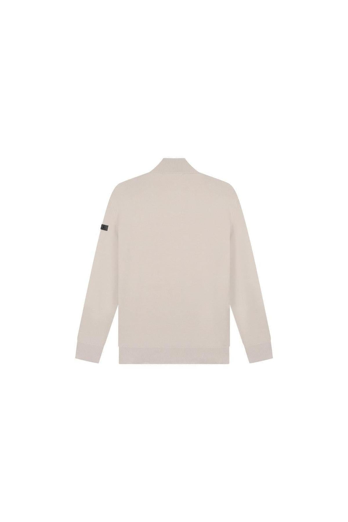 MM3-AW25-23 Sand