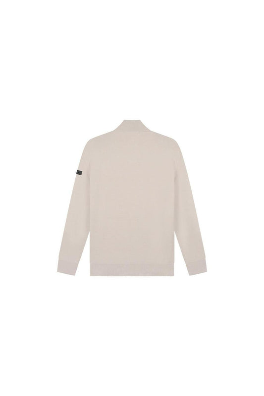 MM3-AW25-23 Sand