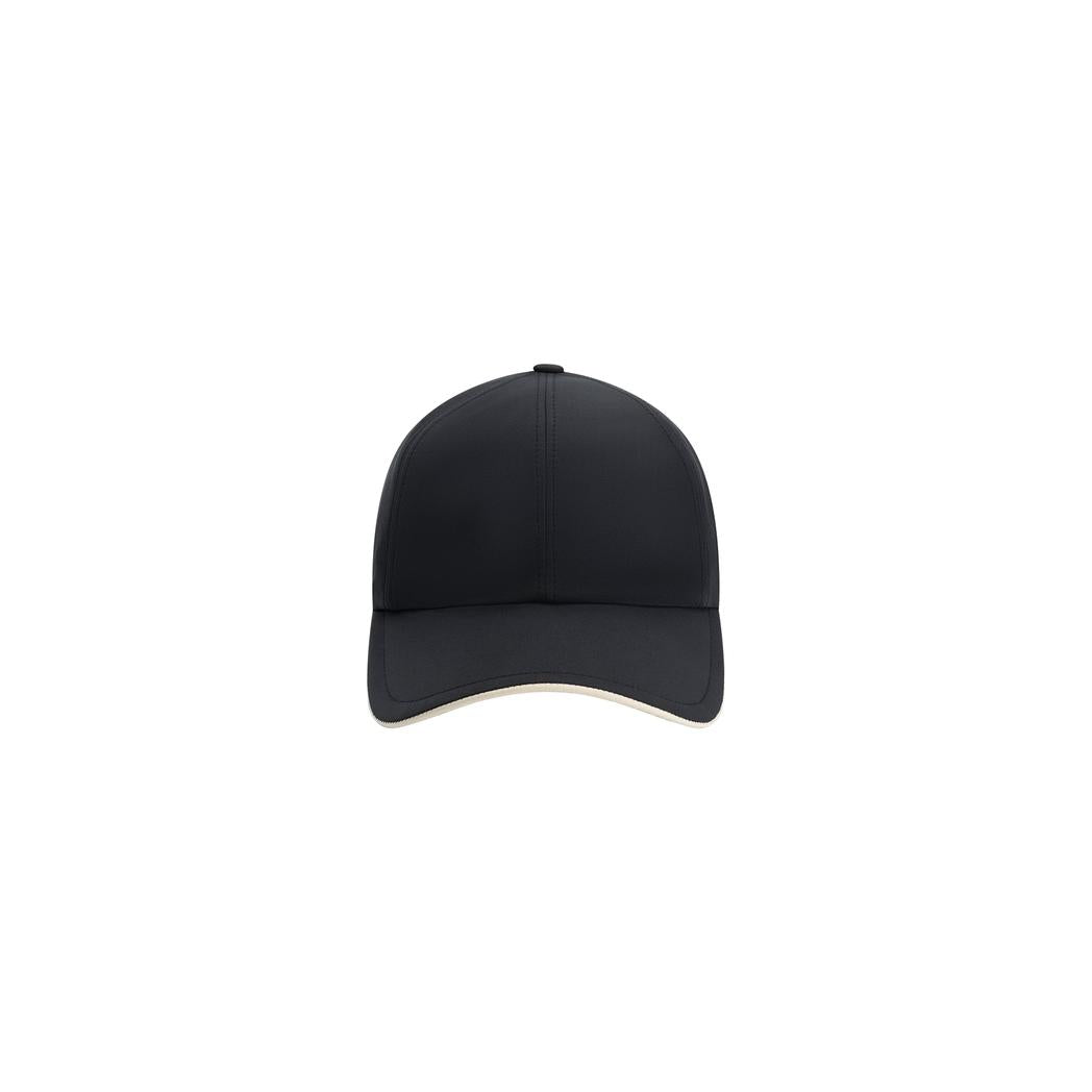 MP1-AW25-01 Black-Malelions Premium-Mansion Clothing
