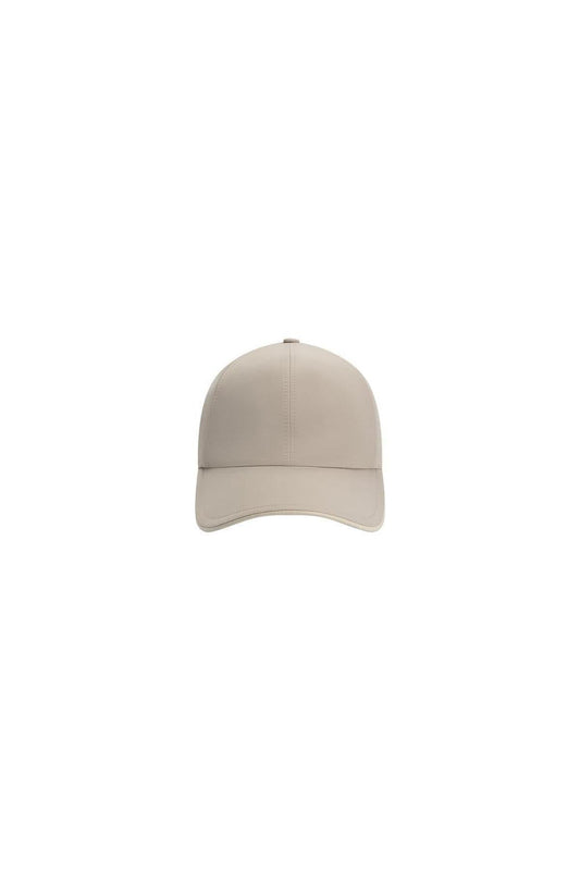MP1-AW25-01 Taupe